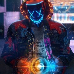 Mixtap