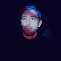 EDMID Guest Mix 187 || Ded Sheppard