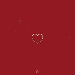 (Free) 6lack x XXXTentacion Type Beat "Gone" Sad Piano Instrumental | Prod. @TundraBeats