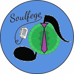 Sleepin' but it's in Middle C