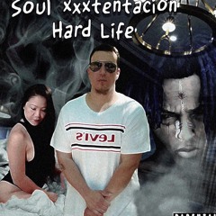 Soul Feat. Hardlift - XXXtentation(The Soul Show Episode 1)