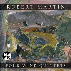 Wind Quintet No. 10 "3 Sonatas": I. Allegro