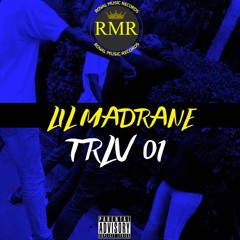 Lil Madrane-Trlv 1