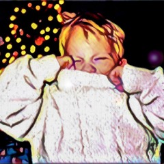 Going Pro (feat. Apollo Flynn)