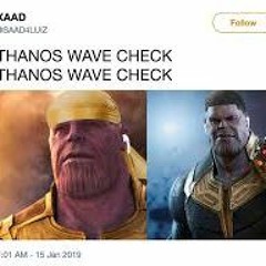 memes scary loud!!!!