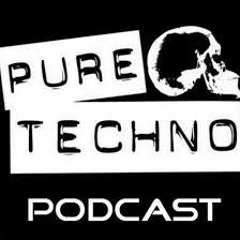 D.a.v.e.@ TECHNO Podcast Special 020 PART3