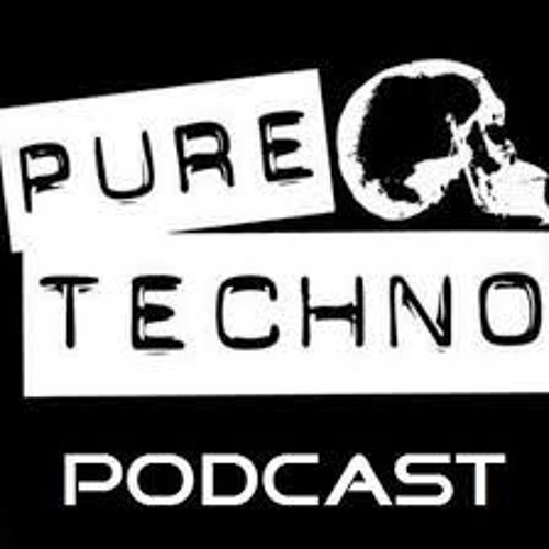 D.a.v.e.@ TECHNO Podcast Special 020 PART3