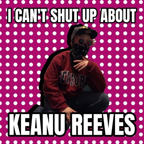 Stream The song after the John Wick one that sounds like Queen by Big Al B) Listen online for