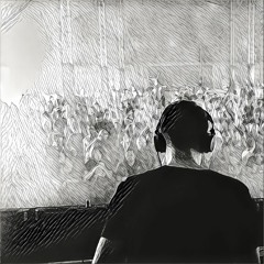 Dirty Vegas - Days Go By (Grum Edit) [Grum - Anjunabeats, Creamfields UK]