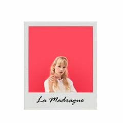 Angèle - La Madrague (Casse Noisette Remix)