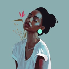 i'll think of you every step of the way..