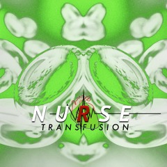 Nurse - Transfusion