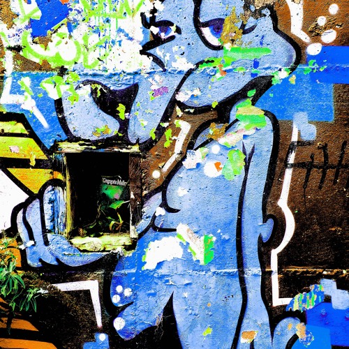 All About You (demo)