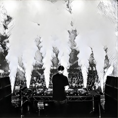 Jon Hopkins - Emerald Rush (Grum Remake) [Grum - Anjunabeats Worldwide 632]