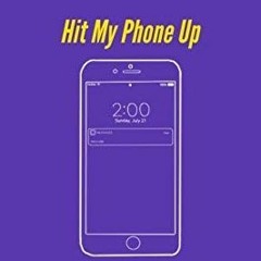 New private playlist