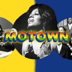 "My Girl" - Stereo Mix