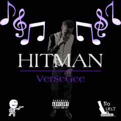 HITMAN - Ver$eGee