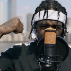 #OFB Munie - Next Up?