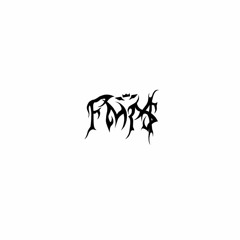 FULMETALPARKA$ - Otaku