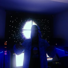 If I Go(prod. DIEGOS)