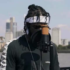 #OFB Munie - Next Up? [S2.E38] (Prod.by.Yamaica)