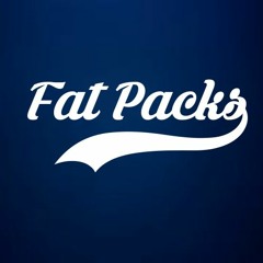 EP 344 Slam-O-Ween David Peck