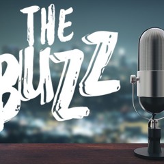 The Buzz