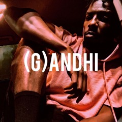 MontyKong- (G)andhi (Cardi B  Press Remix)