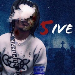 4Eva