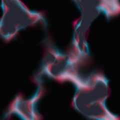 Pochantis Hoes ft. Tega