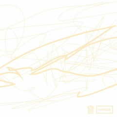 Rascunhos Esquecidos de Uma Caixa Sem Saída | Débora Falabella | Abuso