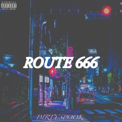 PSA [Prod. by Phoresight]