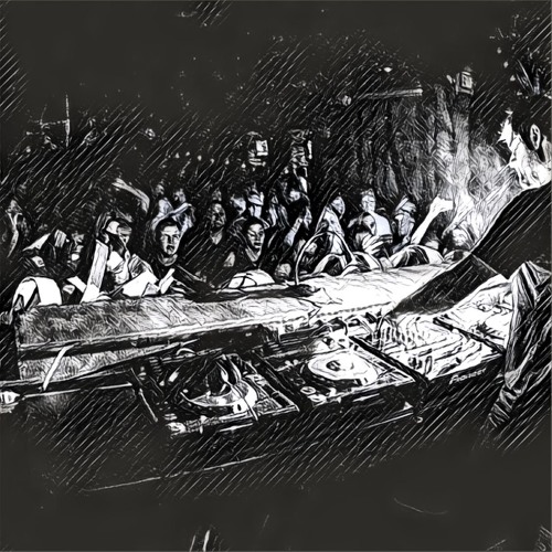 Grum - Hiding Place [Grum - ABGT 300]