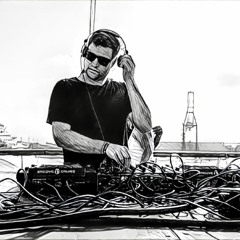 Grum - ID [Grum - VONYC Sessions 616]