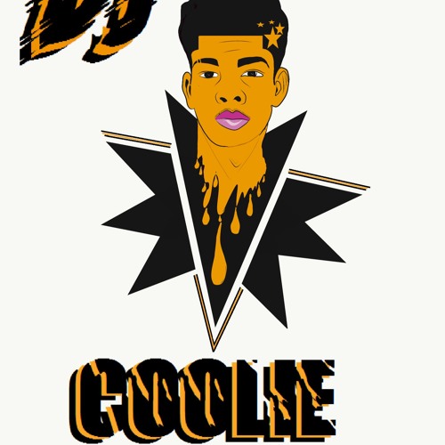 Dj Coolie Bouyon -Lucian Mashup R3fix 2019