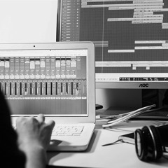 Full Moon Lava Buns (Draft)