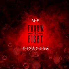 My Disaster