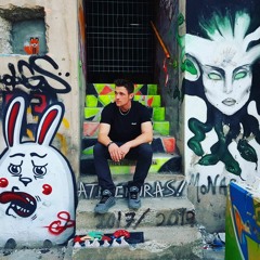 Drum and Bass Mashup 3 by kelit (seismix-on earth/ Sigma feat Doctor-Rudeboy)