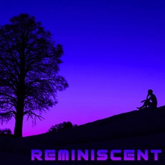 Reminiscent (feat. Reason)