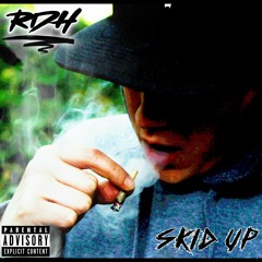 RDH - Skid Up