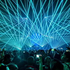 Freak Beats - September 2019