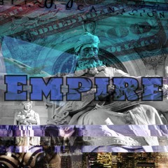 Empire