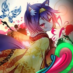DJ PoMbAeR82 - Partymix 2.0