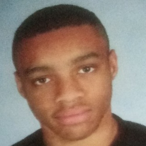 Pls help the broke nigga in the cover art by donating $1.00 to the broke nigga foundation