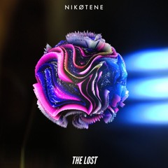 THE LOST - Available 10.11.19 on all streaming formats