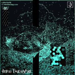 Levitate - Drowning [Joro Dudovski Remix]
