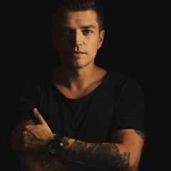 Jovani@club #596 +rokkas Guest Mix