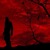 Artwork for Resident Evil 4 - Serenity (Nascent slow edit)