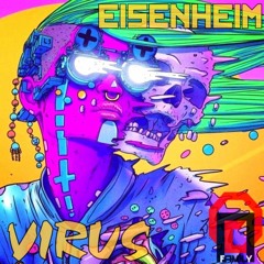 EISENHEIM - VIRUS