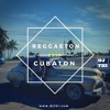 Dj-Thi | Reggaeton Urban/Cubaton - 2019 | Mix Playlist